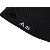 Audi Floor Mat Set - Genuine Audi 4K1061221041