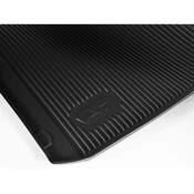 Audi Cargo Mat - Genuine Audi 4K8061180