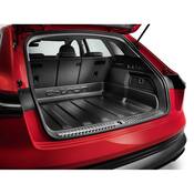 Audi Cargo Tray - Genuine Audi 4KE061170