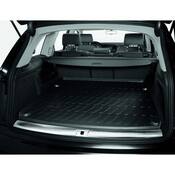 Audi Cargo Mat - Genuine Audi 4L0061180