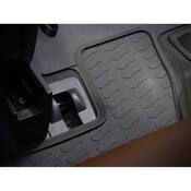 Audi Floor Mat Set - Genuine Audi 4M0061510041