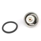 Volvo Thermostat - Calorstat 273459