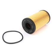 Land Rover Jaguar Engine Oil Filter - Coopers FIAAM LR073669