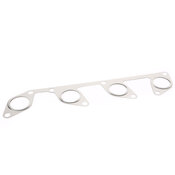 Audi VW Turbocharger Gasket - Elring 03G253039