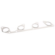Audi VW Turbocharger Gasket - Elring 03G253039