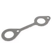 BMW Spark Plug Tube Seal - Elring 11121312173