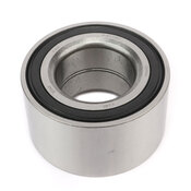 BMW Porsche Wheel Bearing - FAG 527243CA