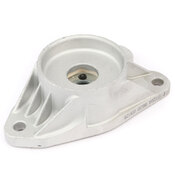 BMW Shock Mount - Febi 177204