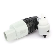 Mercedes Windshield Washer Pump- Febi 179391