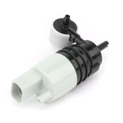 Mercedes Windshield Washer Pump- Febi 179391
