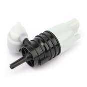 Mercedes Windshield Washer Pump- Febi 179391