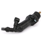 BMW Clutch Slave Cylinder - Febi 21526785964