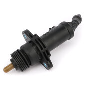 BMW Clutch Slave Cylinder - Febi 21526785964