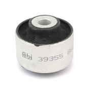 Control Arm Bushing - Febi 39355