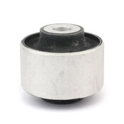 Control Arm Bushing - Febi 39355