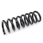 Mercedes Coil Spring - Meyle 0140320483