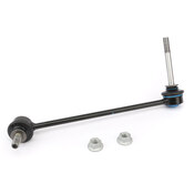 BMW Sway Bar Link - Meyle HD 3160600099HD