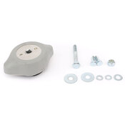 Audi VW Transmission Mount - 034Motorsport 0345094046SD