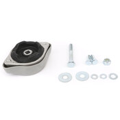 Audi VW Transmission Mount - 034Motorsport 0345094046SD