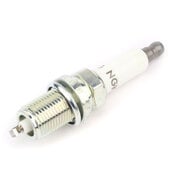 Audi VW Spark Plug - NGK 1675