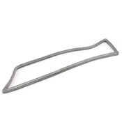Porsche Turn Signal Light Lens Seal - OE Supplier 91163197101