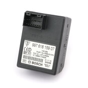 Porsche Ignition Starter Switch - Genuine Porsche 99761815907