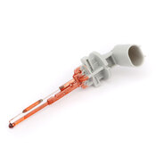 Porsche Engine Coolant Level Sensor - Genuine Porsche 99764150300