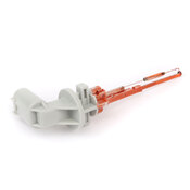 Porsche Engine Coolant Level Sensor - Genuine Porsche 99764150300