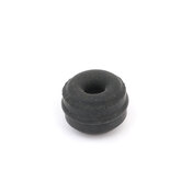 Volvo Bleeder Screw Dust Cap - ProParts Sweden 656456