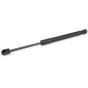 BMW Hood Shock - Stabilus 51237289753