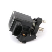 Mercedes Accelerator Pedal Sensor - URO Parts 0125423317