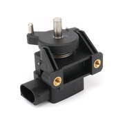Mercedes Accelerator Pedal Sensor - URO Parts 0125423317
