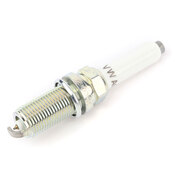 Audi Spark Plug - Genuine VW Audi 06K905601L