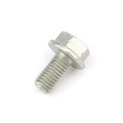 Audi VW Hood Hinge Bolt - Genuine VW Audi N90328504