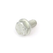 Audi VW Hood Hinge Bolt - Genuine VW Audi N90328504
