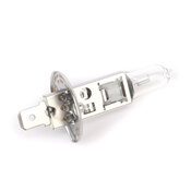 Volvo Fog Light Bulb 55W - Genuine Volvo 989811
