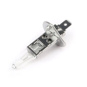 Volvo Fog Light Bulb 55W - Genuine Volvo 989811