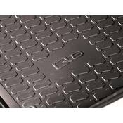 Audi Cargo Mat - Genuine Audi 4M8061180