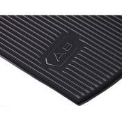 Audi Cargo Mat - Genuine Audi 4N0061180