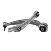 Audi Suspension Control Arm - Genuine Audi 4S0407151E