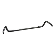 Audi Suspension Stabilizer Bar - Genuine Audi 4S0411309J
