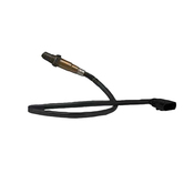 Audi Oxygen Sensor - Genuine Audi 4S0906262G