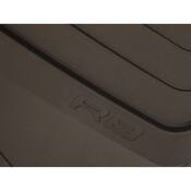 Audi Floor Mat Set - Genuine Audi 4S1061221041
