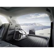 Audi Cargo Mat - Genuine Audi 80A061182