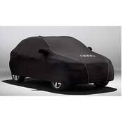 Audi Indoor Car Cover - Genuine Audi 80A061205