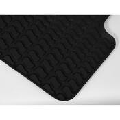 Audi Floor Mat Set - Genuine Audi 80A061511A041