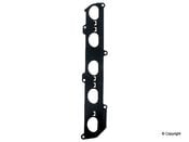 Volvo Intake Manifold Gasket - Genuine Volvo 31430420