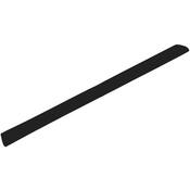 Audi Door Molding - Genuine Audi 8D0853969B01C