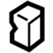 Audi Convertible Top Seal - Genuine Audi 8F0825402B