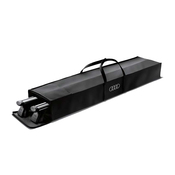Audi Roof Rack Carrier Bag - Genuine Audi 8R0071156F